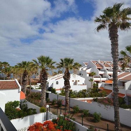 Apartamento En Playa Las Americas Playa de las Americas  Exterior photo